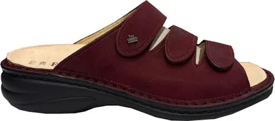Produktbild von Finn Comfort Hellas Damen Pantoletten in Gr. 36
