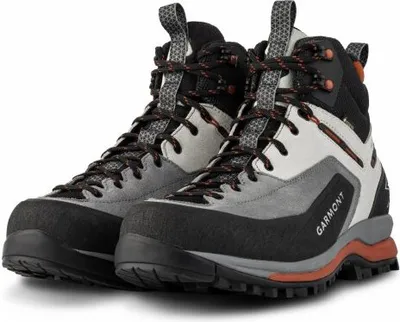 Produktbild von Garmont Vetta Tech Goretex Wanderstiefel Grau EU 44 Mann Grau EU 44