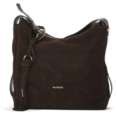 Produktbild von Die Tasche Nero Giardini 644330300XXA