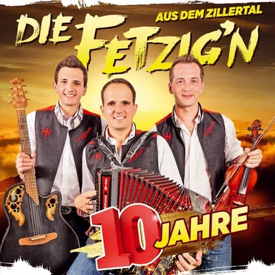 Zdjęcie produktu dla 10 lat