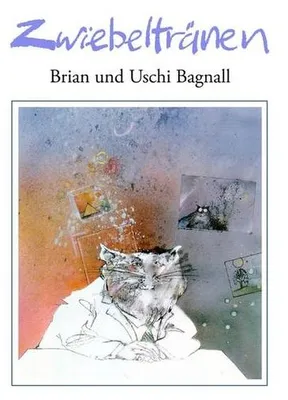Produktbild von Zwiebeltränen