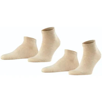 Produktbild von falke kgaa Happy DP SN 4650 43-46