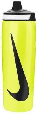 Immagine prodotto di Scarpe Nike N1010867-753 da Unisex