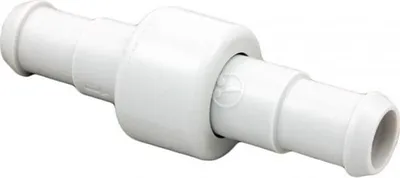 Immagine prodotto di Cuscinetto a sfere girevole girevole per polaris 180/280/380 Polaris D20