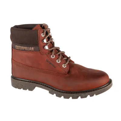 Image de Chaussures Caterpillar E Colorado P110501