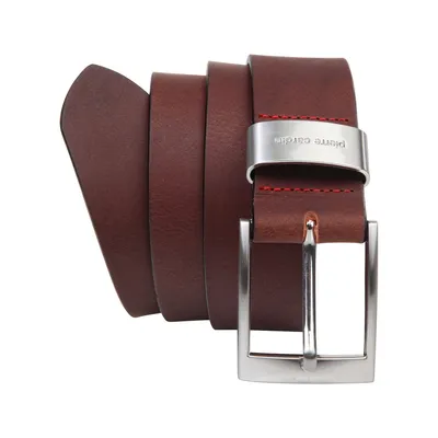 Produktbild von Lindenmann Accessories Gürtel