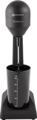 Immagine prodotto di Scuotitore per frappe Rohnson R-447