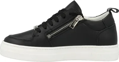 Productafbeelding van Antony Morato Sneakers MKFW00151/LE300001 Zwart-32