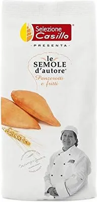 Produktbild von Granarolo 8002670168631, 500 ml, Teilentrahmte Milch, Italien, 48 kcal, 202 kJ, 1,6 g