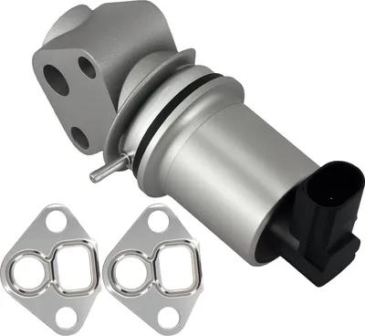 Zdjęcie produktu dla Zawór EGR do Skoda Fabia Do VW Polo 1.2L AZQ 2002-2006 EG10293 03D131503D