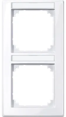 Obrázok produktu pre Mertenov rám 2f.aws/gl 470225