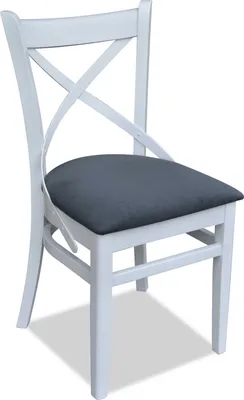 Produktbild von Esszimmerstuhl Stuhl Sessel Sitzer Esszimmer Holz Klassisch Luxus Braun