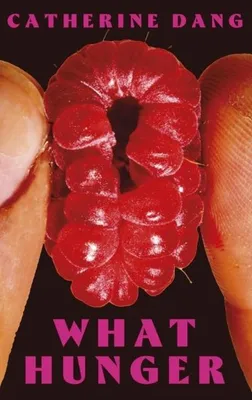 Obrázok produktu pre What Hunger