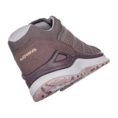 Zdjęcie produktu dla Lowa Buty Maddox Low Gtx, 3206095120
