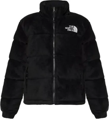 Produktbild von Jacken The North Face Nuptse NF0A5GGEIOH