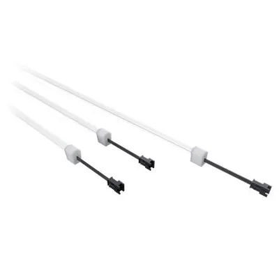 Zdjęcie produktu dla Razer Light Strip Extension Kit Chroma RGB, bezprzewodowy, 5 V