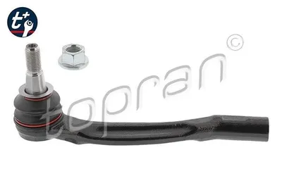 Produktbild von TOPRAN Spurstangenkopf Spurstange passend für MERCEDES-BENZ Sprinter 3,5-T Kastenwagen (907, 910) Vorne Links 625 685