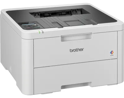 Produktbild von Brother HL-L3240CDW, LED-Drucker, (USB, LAN, WLAN)