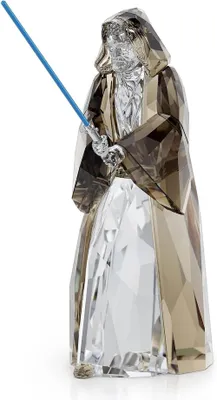 Immagine prodotto di Swarovski Star Wars Obi-Wan Kenobi 5619211 Neuheit 2022
