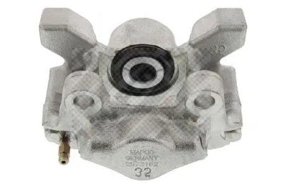 Produktbild von MAPCO Bremssattel Hinten Links für OPEL VECTRA B (36) Ø35mm 4423