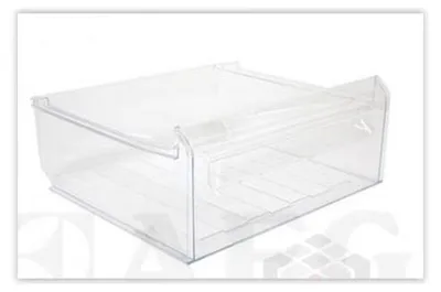 Zdjęcie produktu dla Szuflada zamrażarki AEG 2247137124
