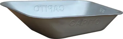 Image de Capito Brouette pour Allcar 100 Contenu 100 litres - 41109