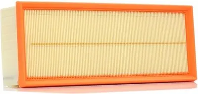 Produktbild von Luftfilter MEYLE 112 129 0040 für VW GOLF VI (5K1) Filtereinsatz