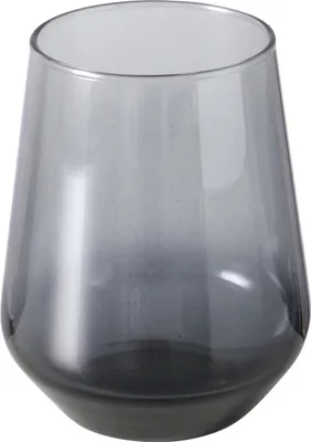 Obrázek produktu pro Sklenice z barveného skla, 11 cm, MALINIO