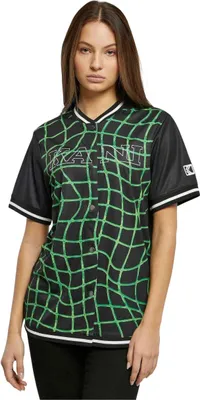 Immagine prodotto di T-shirt Karl Kani 072-6790 da Donna
