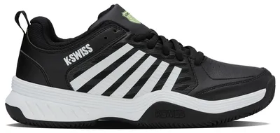 Produktbild von K-swiss Herren-Tennisschuhe – 43