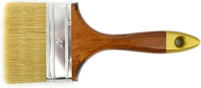 Obrázok produktu pre Awtools Anglický profesionálny lakovaný štetec 87 mm /4,0"/
