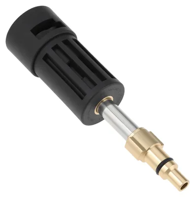 Image de Adaptateur pour nettoyeur haute pression - Raccord rapide pour la série K - BD069W