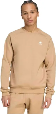Produktbild von Sweatshirt Adidas JX2723 für Herren