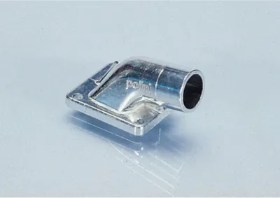 Zdjęcie produktu dla Kolektor dolotowy POLINI
