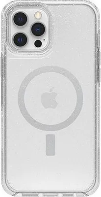 Produktbild von Otterbox Smartphone-Hülle 77-83345 Transparent