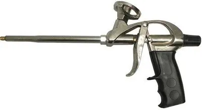 Image de Pistolet à moussePolyuréthanePROFI, avec régulation du débit GEKO