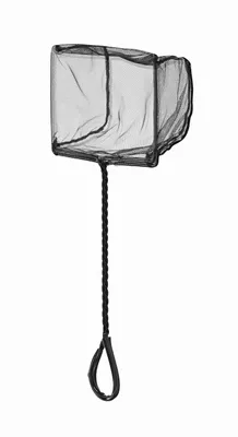 Produktbild von OASE Fischnetz 20cm für Süß- und Meerwasseraquarien