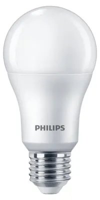 Produktbild von Philips CorePro LED 16901200 LED-Lampe Warmweiß 2700 K 13 W E27 E