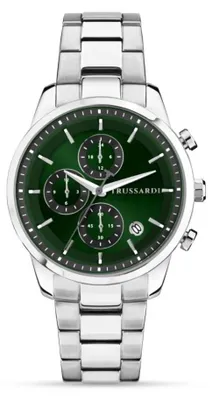 Produktbild von Trussardi Modell R2453171003