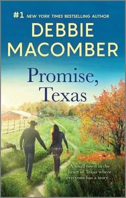 Image de Promesse, Texas