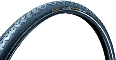 Obrázok produktu pre Cyklistická pneumatika ContactPlus 700x32C