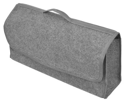 Immagine prodotto di Carpoint Custodia organizer grande