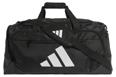 Produktbild von adidas Duffel Medium Bag Sporttasche