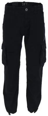 Produktbild von ALPHA INDUSTRIES JET PANT 101212 Herren Cargohose