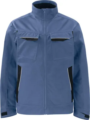 Produktbild von Projob 5425 SERVICE JACKE