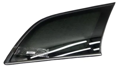 Zdjęcie produktu dla TOYOTA Avensis Cwiartka szyby prawy tyl 62710-05110 OE