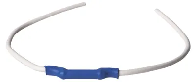 Produktbild von RTD Richtungstaster-Diode 1 St