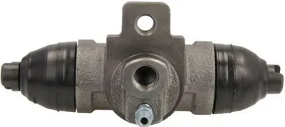 Obrázok produktu pre Brzdový valec ABE C5W011ABE