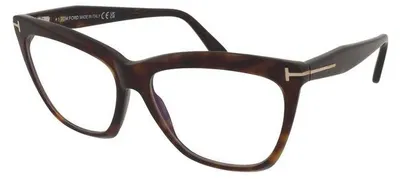 Produktbild von Brillen Tom Ford TF6064-B 052