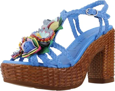 Produktbild von PONS QUINTANA CANNES Blau